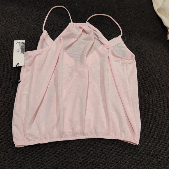 2×Cami tops - Picture 6 of 9
